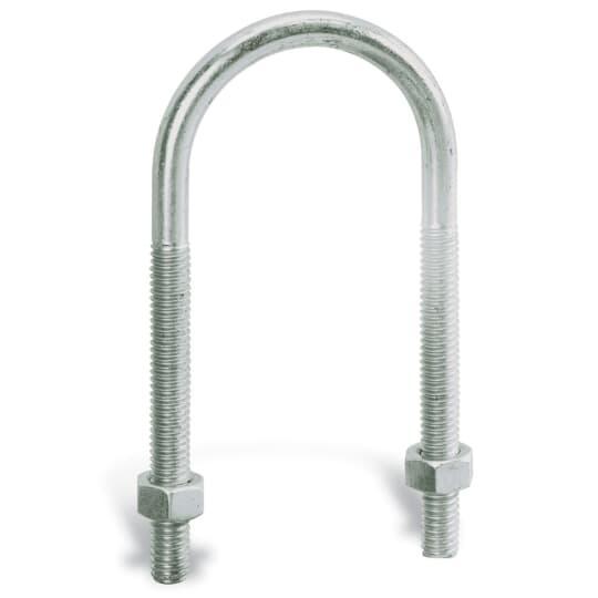 Superstrut&reg; H115-1