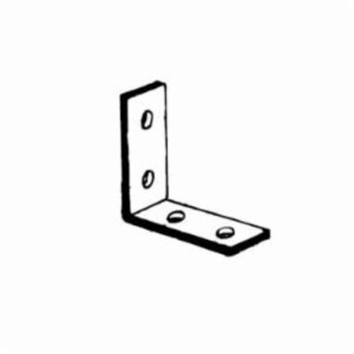 Superstrut&reg; N205