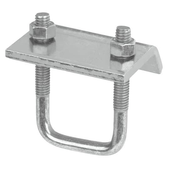 Superstrut&reg; U501-EG
