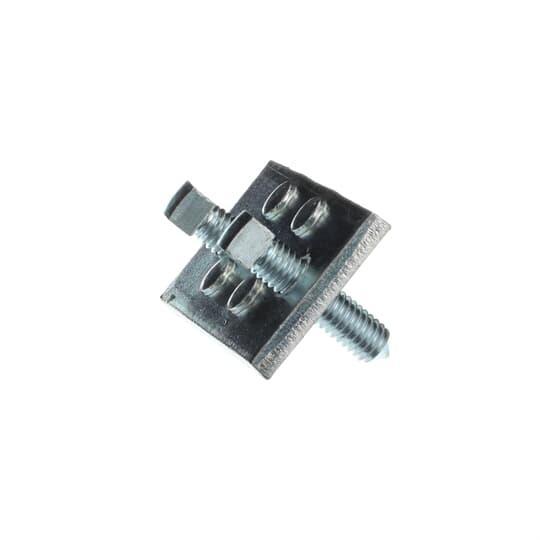 Superstrut&reg; U543