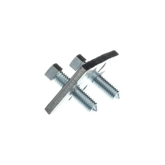 Superstrut&reg; U543