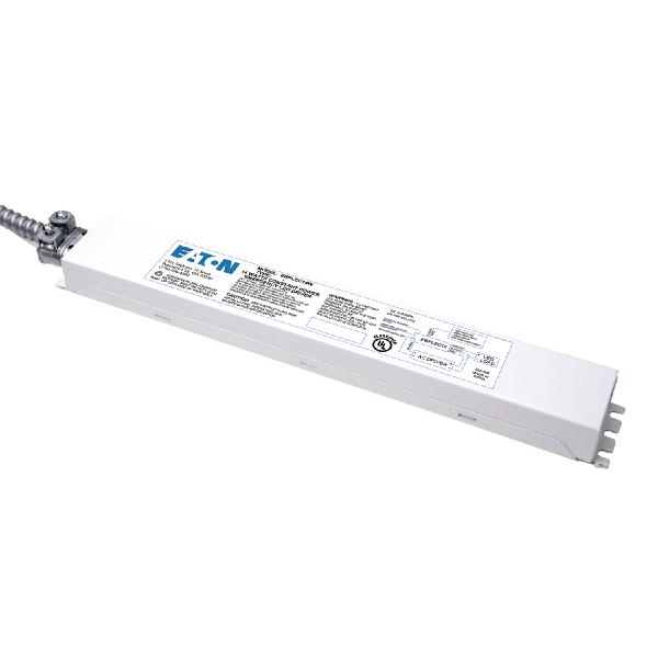 Sure-Lites EBPLED14W