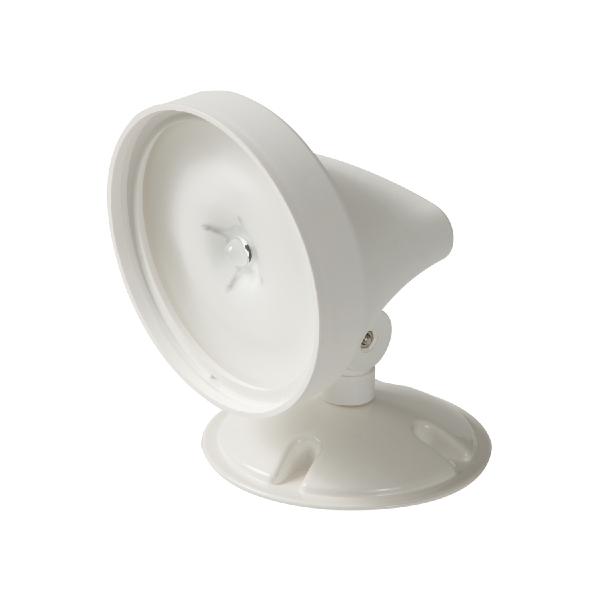 Sure-Lites SRP25DWH