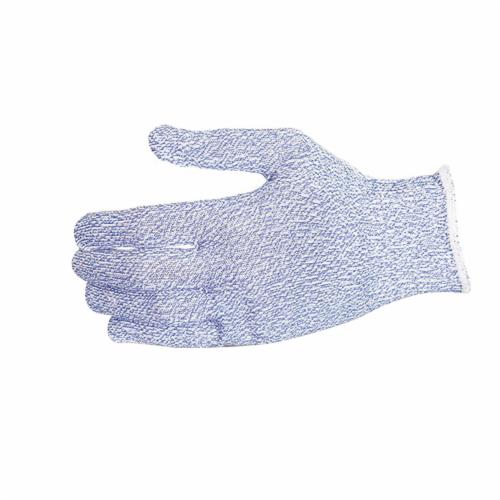 Sure Knit&reg; PS10SXB/L