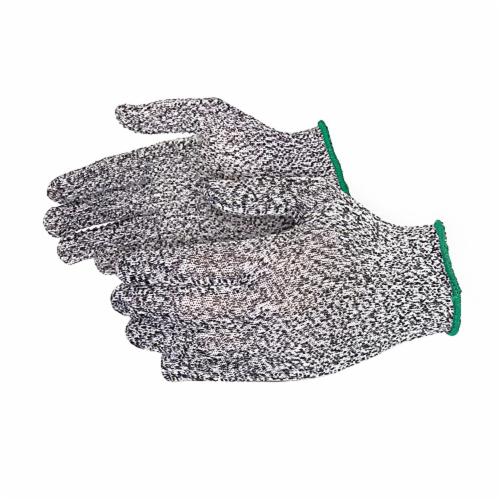 Sure Grip® S13DYG2D/L