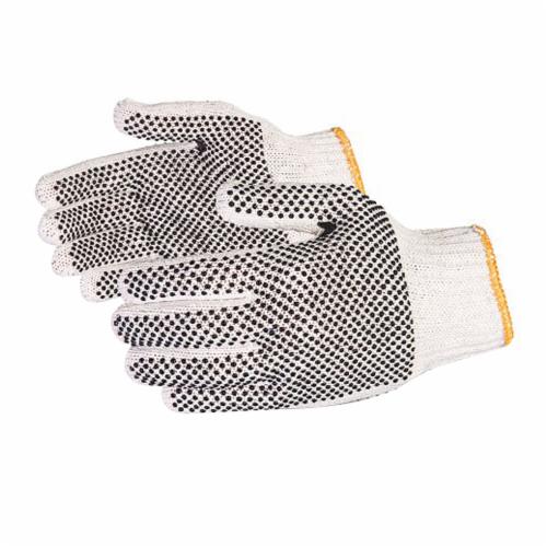 Sure Grip® SCP2D/L
