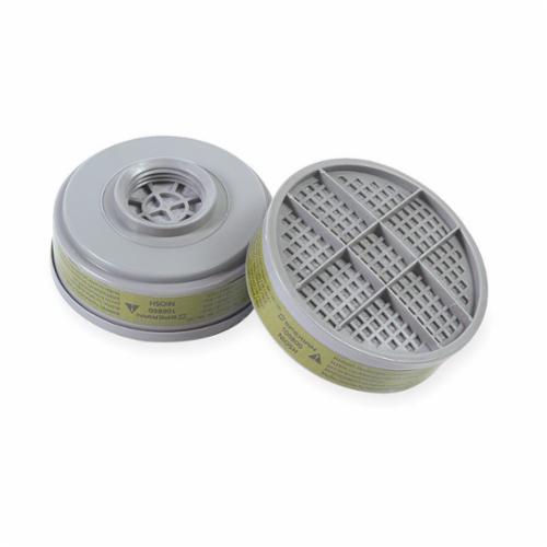Honeywell Safety 100800-H5