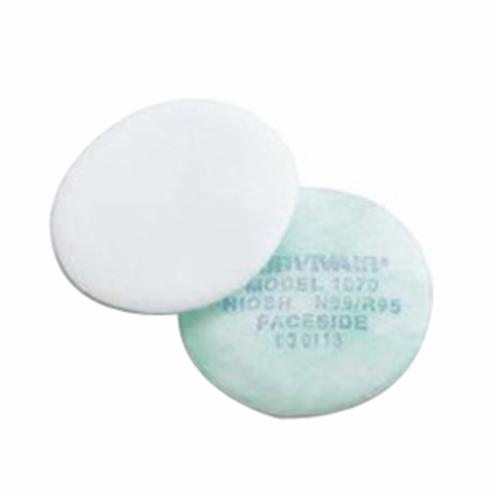 Honeywell Safety 100844-H5