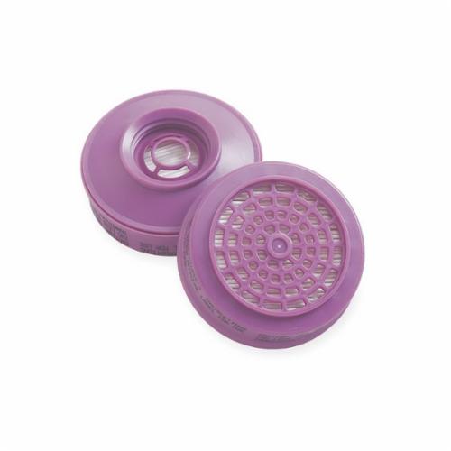 Honeywell Safety 105005-H5
