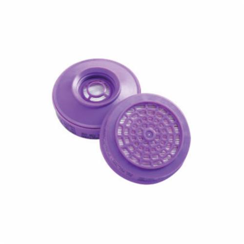 Honeywell Safety 105014-H5