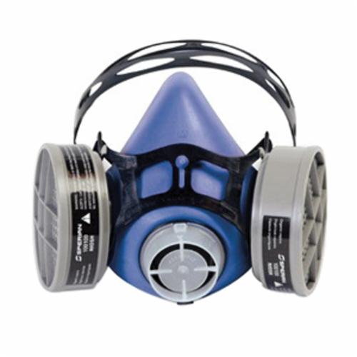 Honeywell Safety 302000