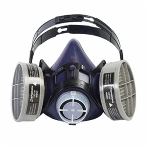Honeywell Safety 311000