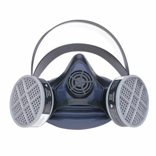 Honeywell Safety 322000