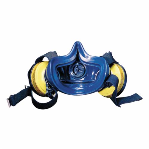 Honeywell Safety 322000