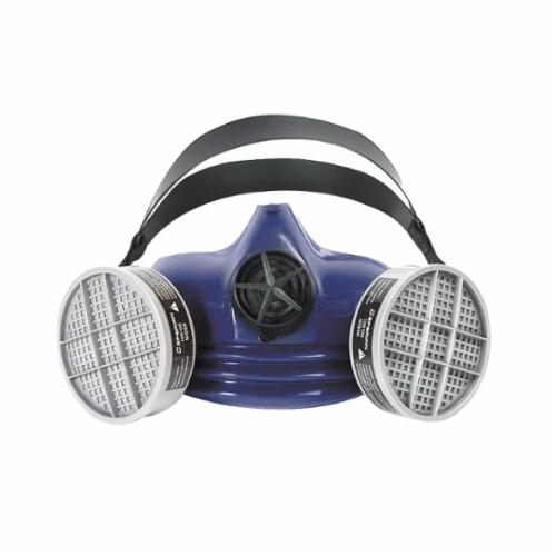 Honeywell Safety 322500