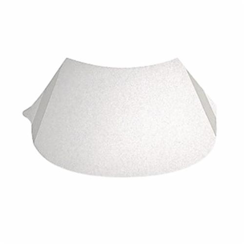 Honeywell Safety 702028-H5