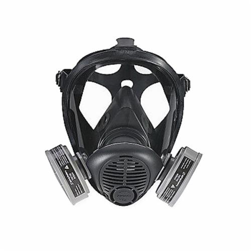 Honeywell Safety 752000