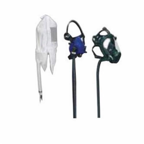 Honeywell Safety 981820