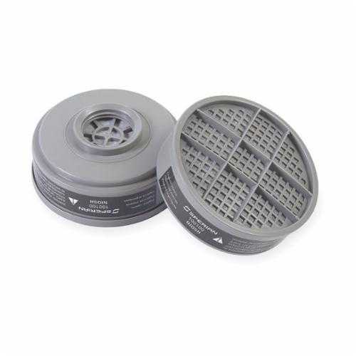 Honeywell Safety B100100