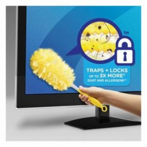 Swiffer&reg; 16944 ACE-1366640