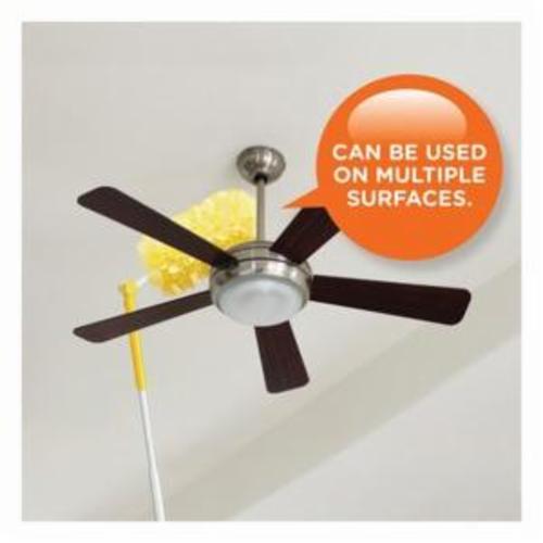 Swiffer&reg; 16944 ACE-1366640