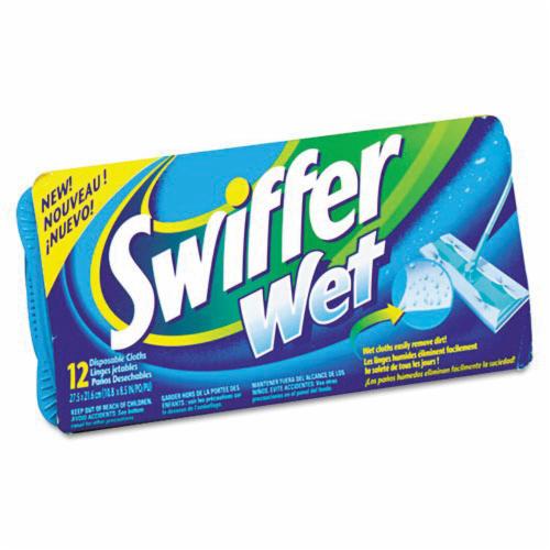 SWIFFER 80374006