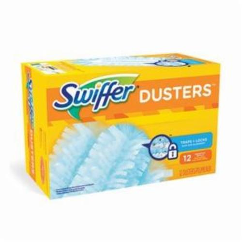 SWIFFER 21459