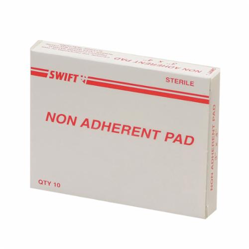 Swift First Aid 063721