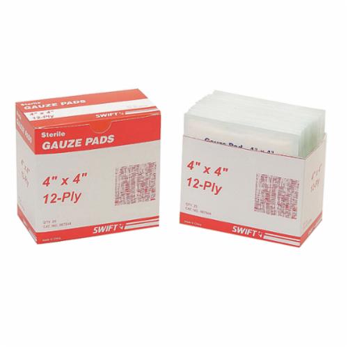 Swift First Aid 067544