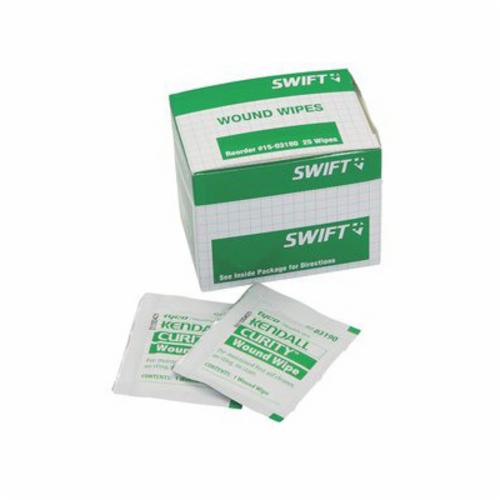Swift First Aid 1503180