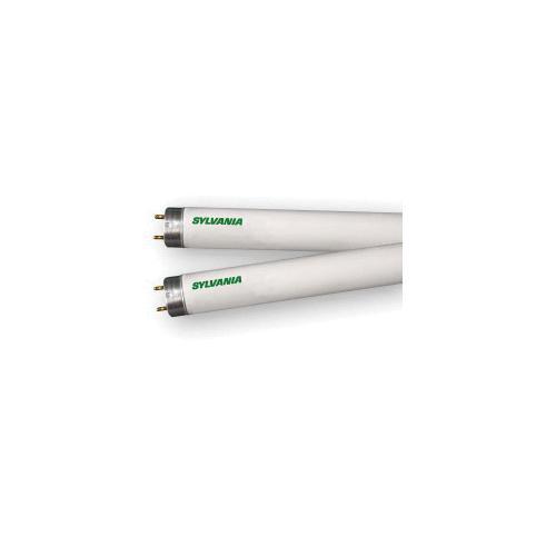 Sylvania 22438