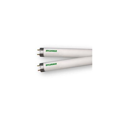 Sylvania 22166