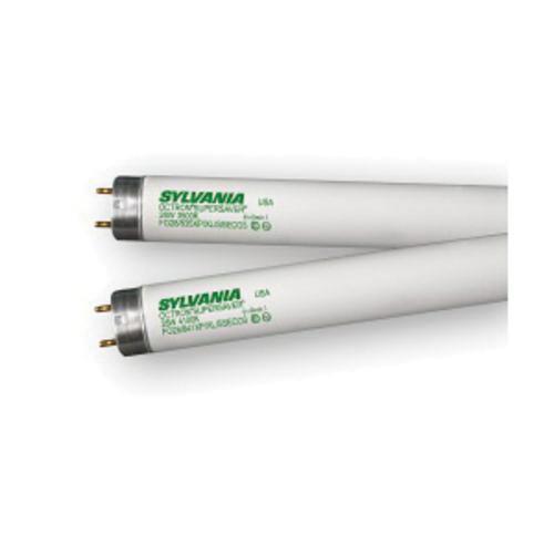Sylvania 22223