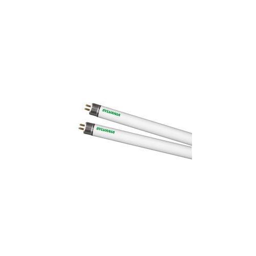 Sylvania 22278