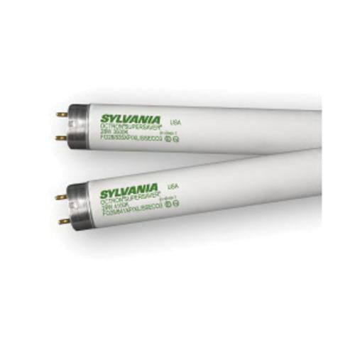 Sylvania 22278