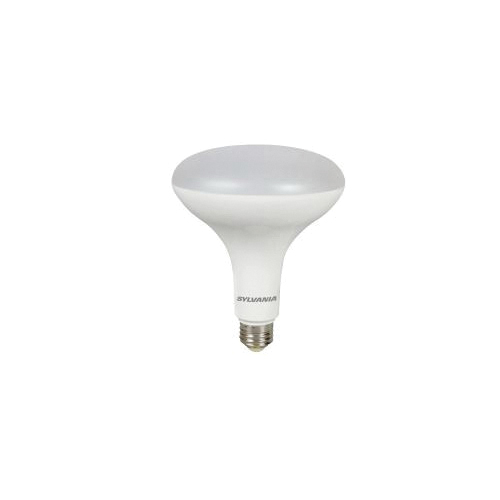 Sylvania 40787