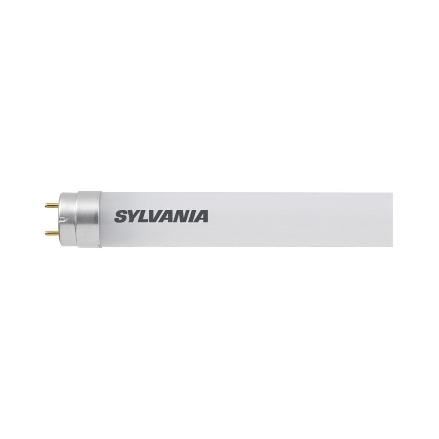 Sylvania 40993