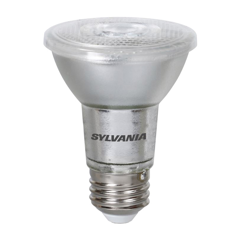Sylvania 41045