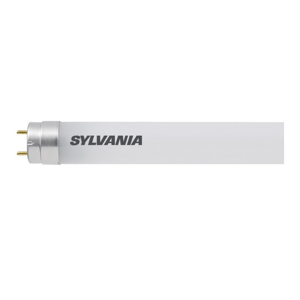 Sylvania 41276