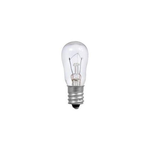 Sylvania 6S6/CL-130V/16938