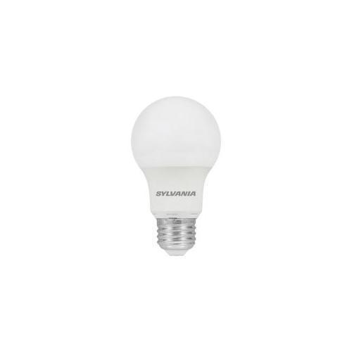 Sylvania 73885