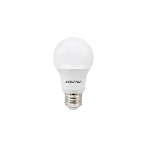 Sylvania 79294