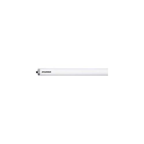 Sylvania F72T12/CW/HO/25176