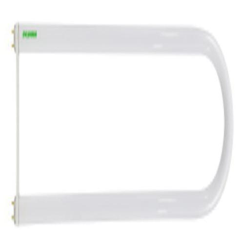 Sylvania FBO32/835XP/6/ECO/22055