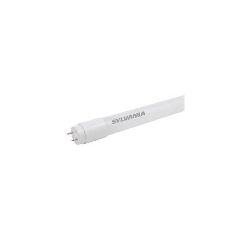 Sylvania 40594