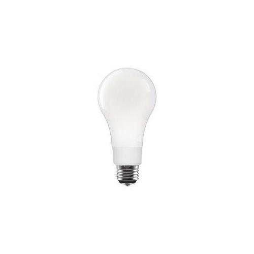 Sylvania 40777