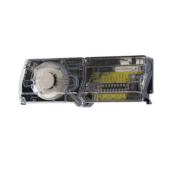 System Sensor® D4120