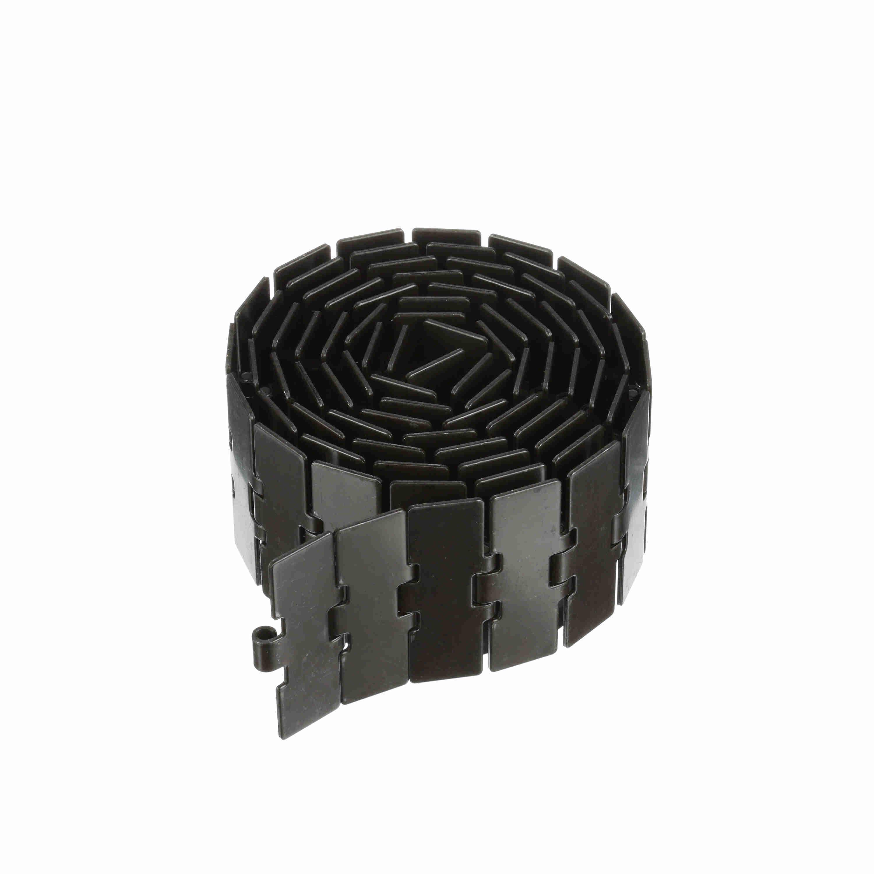 System Plast&trade; 10304