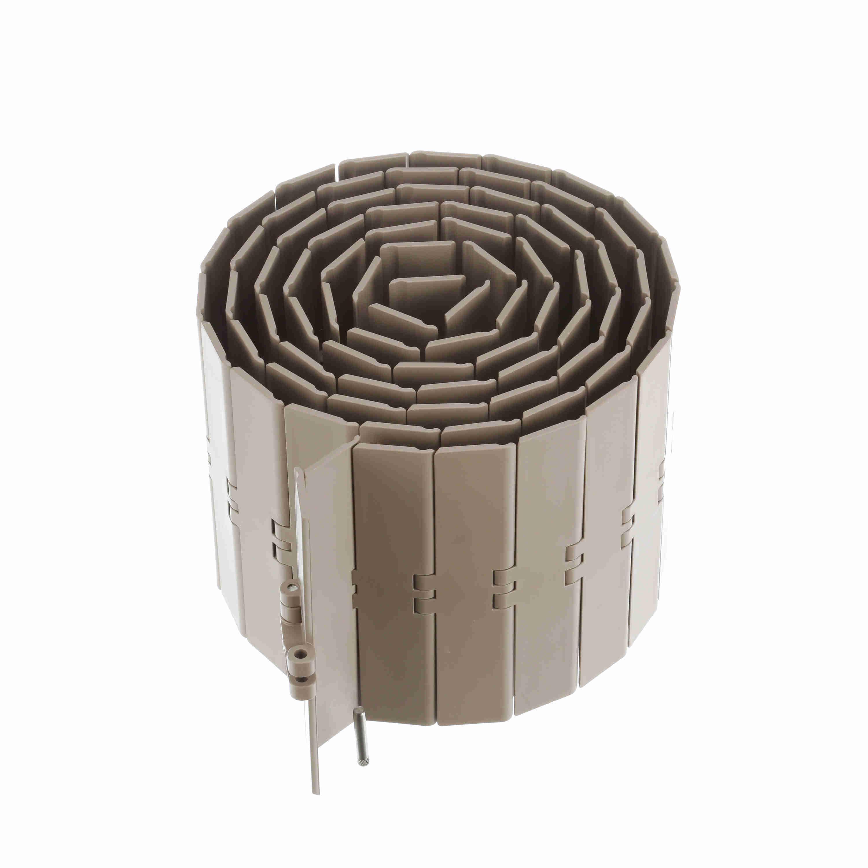 System Plast™ 11006