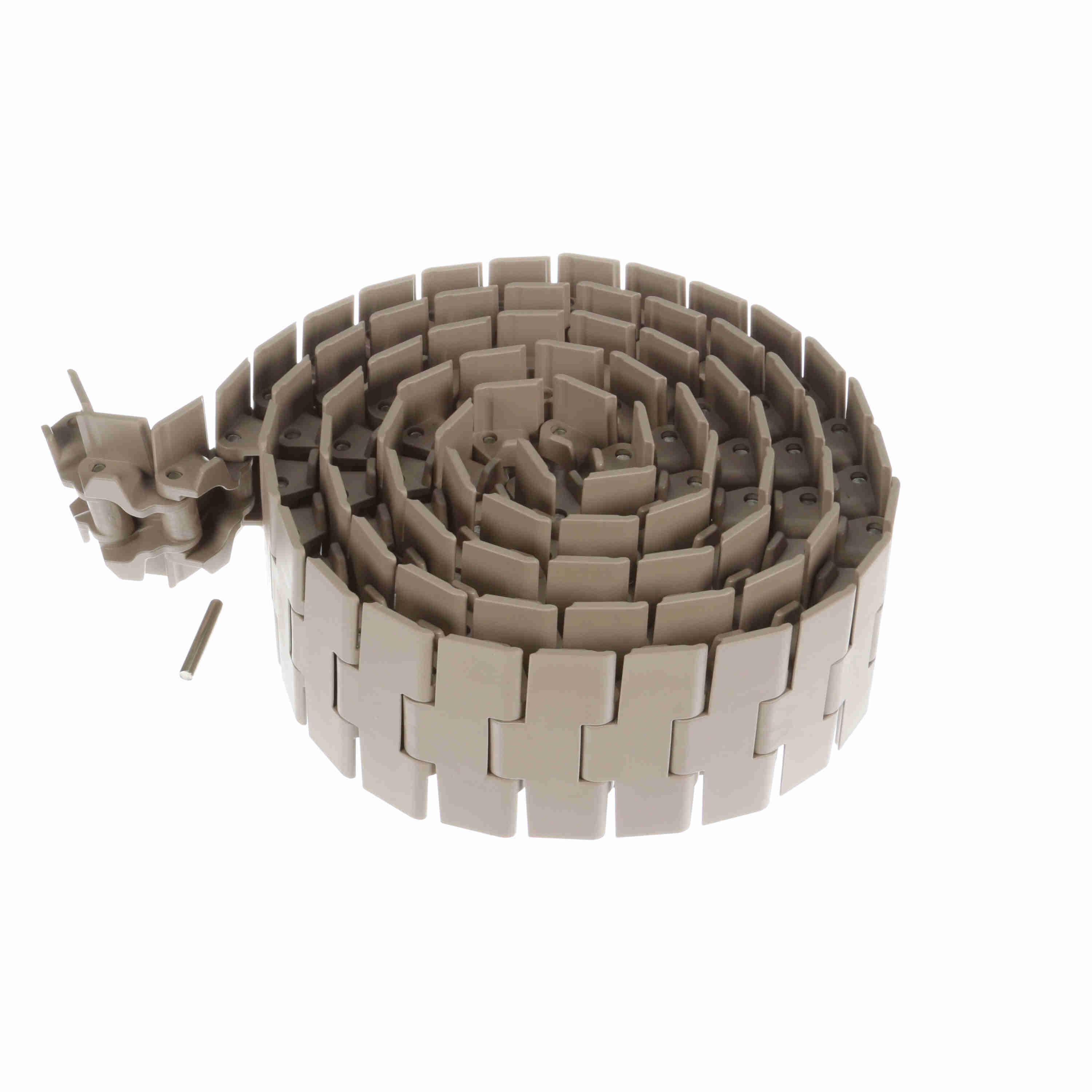 System Plast&trade; 11040